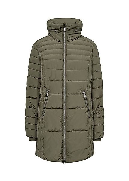 soyaconcept Outdoorjacke günstig online kaufen