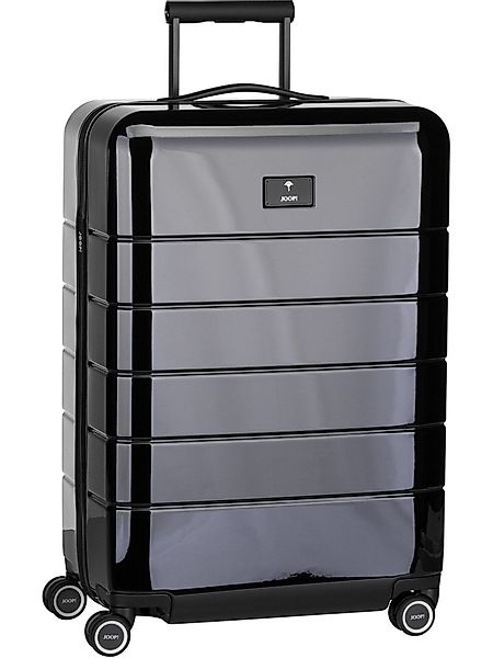 JOOP! Trolley Volare 1.0 C65 MVZ günstig online kaufen