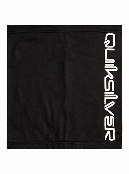 Quiksilver Multifunktionstuch "Misty" günstig online kaufen