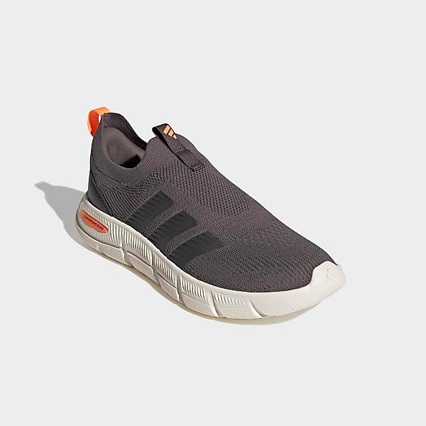 adidas Sportswear Walkingschuh "CLOUDFOAM FLEX SOCK" günstig online kaufen