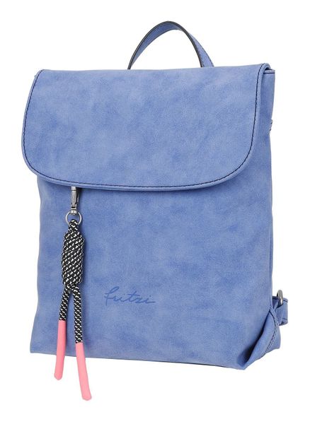 Fritzi aus Preußen Rucksack Jive Backpack günstig online kaufen