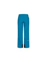 DEPROC Active Thermohose STERLING WOMEN OS günstig online kaufen