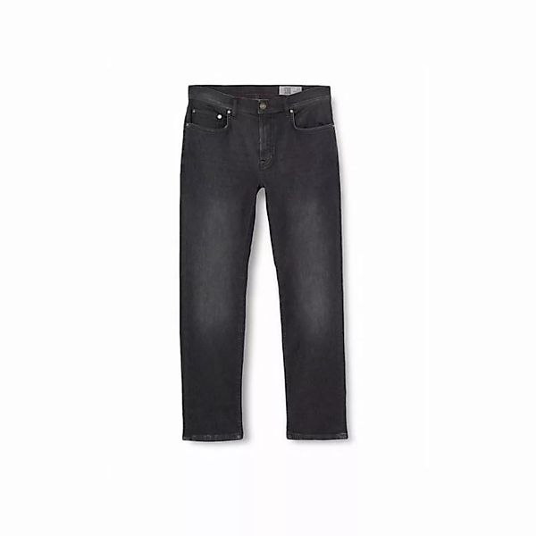 HECHTER PARIS 5-Pocket-Jeans keine Angabe regular fit (1-tlg) günstig online kaufen