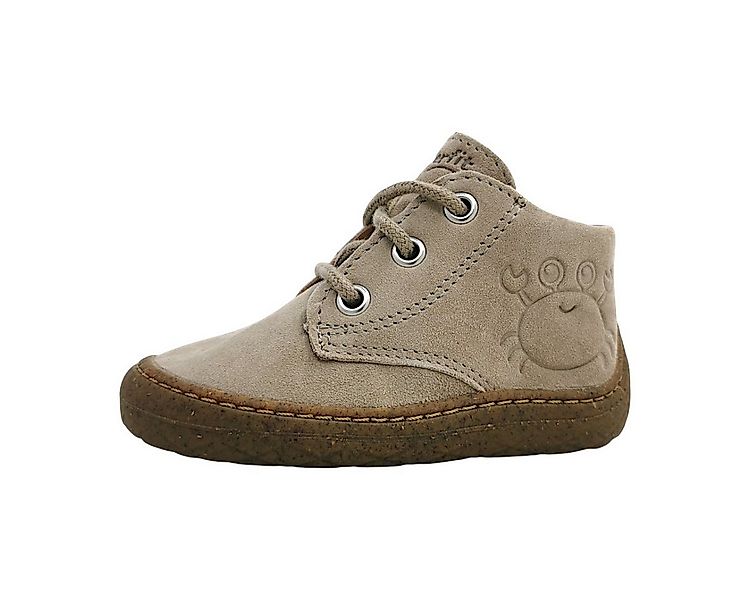 Superfit Lauflernschuh Lauflernschuh günstig online kaufen