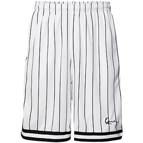 Karl Kani  Shorts 6014921 günstig online kaufen