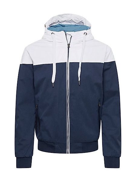 Indicode Kurzjacke Lester (1-St) günstig online kaufen