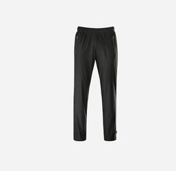SCHNEIDER Sportswear Trainingshose NEBRASKAM-HOSE schwarz günstig online kaufen