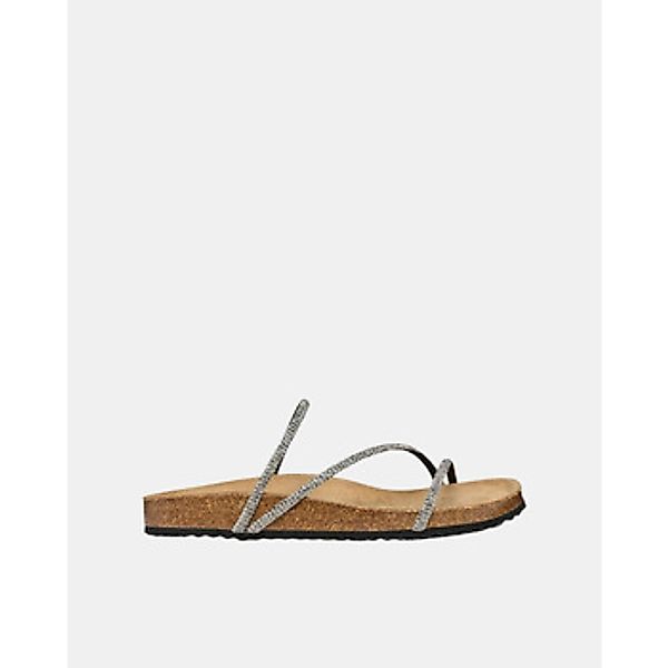Geox  Sandalen D55Y3C 000SD günstig online kaufen