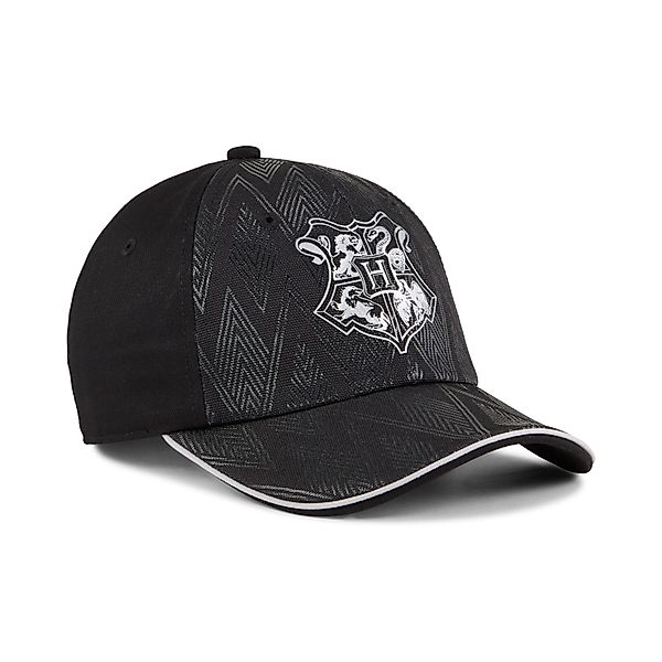 PUMA Baseball Cap X HARRY POTTER günstig online kaufen