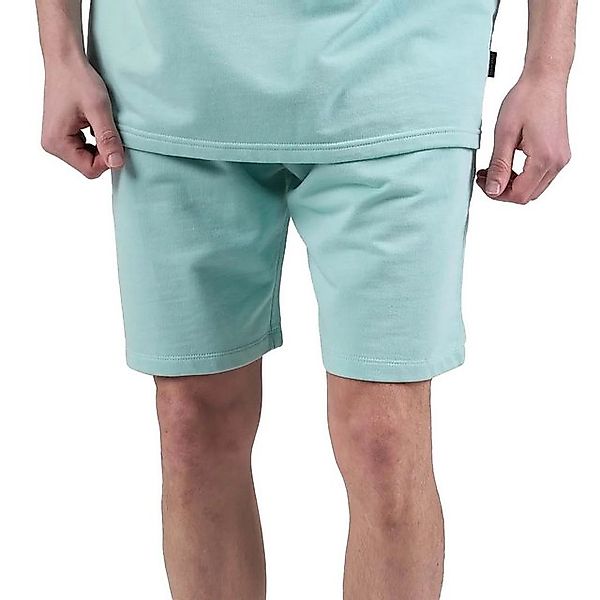 Kleinigkeit Shorts Sticki Micki Shortpant Bois,grün günstig online kaufen