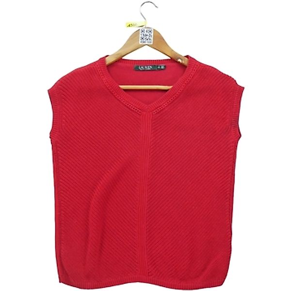 Polo Ralph Lauren  Pullover 226937 günstig online kaufen