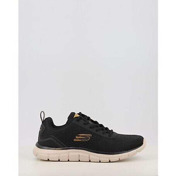 Skechers  Sneaker TRACK - LESHUR 232758 günstig online kaufen