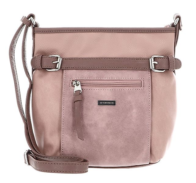 TOM TAILOR Umhängetasche Juna günstig online kaufen