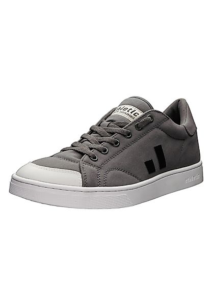 ETHLETIC Sneaker "Active Lo Cut" Keine Angabe günstig online kaufen