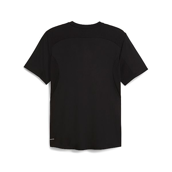 PUMA Trainingsshirt M CLOUDSPUN SOFT BREATHABLE günstig online kaufen