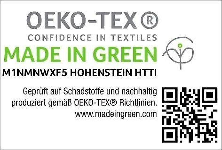 bellana Spannbettlaken Jersey Classic, Jersey, Gummizug: günstig online kaufen
