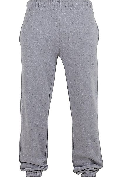 URBAN CLASSICS Jogginghose Urban Classics Basic Loose Sweatpants (1-tlg) günstig online kaufen