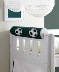 Ticaa Nackenrolle günstig online kaufen