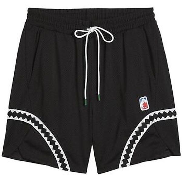 Puma  Shorts 627219-02 günstig online kaufen