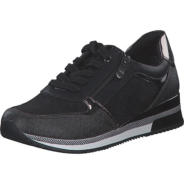 MARCO TOZZI 23713 Schnürschuh günstig online kaufen