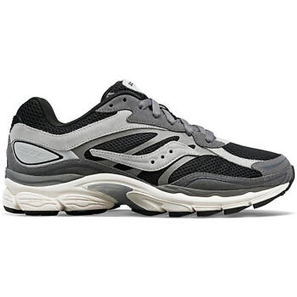 Saucony  Sneaker Baskets  Progrid OMNI 9 günstig online kaufen