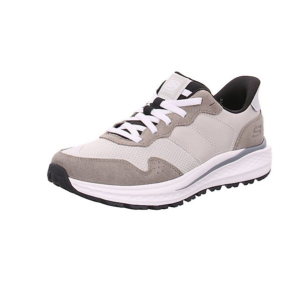 Skechers Schnürschuh günstig online kaufen