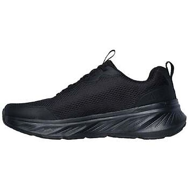 Skechers  Sneaker EDGERIDE-REKZE 232835/BBK günstig online kaufen