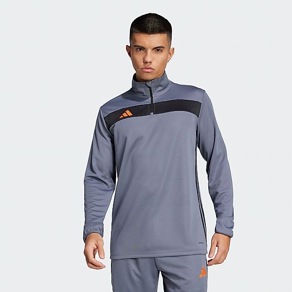 adidas Performance Trainingsjacke "TIRO 25 ESSENTIALS TRAININGSOBERTEIL" günstig online kaufen