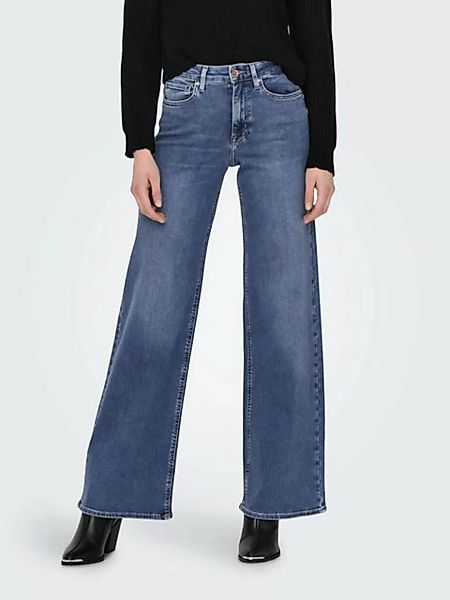 ONLY 5-Pocket-Jeans ONLY günstig online kaufen