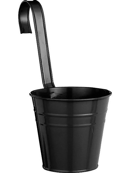 Mica Decorations Blumentopf Mica Decorations Topf günstig online kaufen