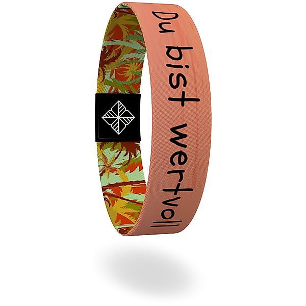 juma Armband glaubensband - Set Selbstliebe günstig online kaufen