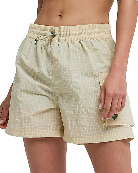 Roxy Shorts "Boundless Spirit 2" günstig online kaufen