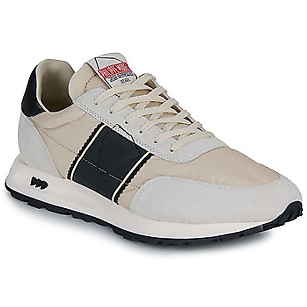 Philippe Model  Sneaker TOUR LOW MAN günstig online kaufen