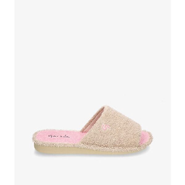 Garzon  Hausschuhe P410.130 günstig online kaufen