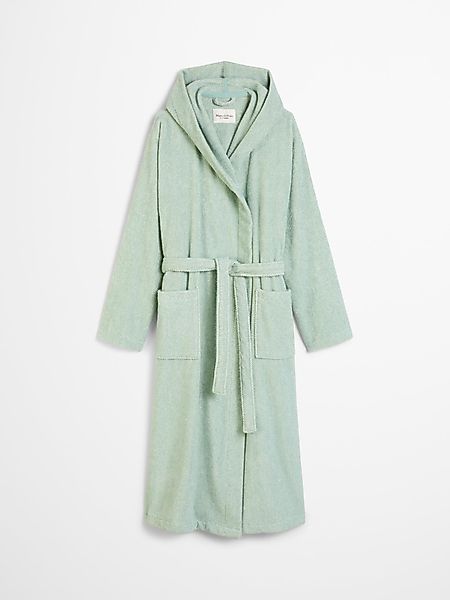 Marc O'Polo Home Damenbademantel Timeless Women günstig online kaufen