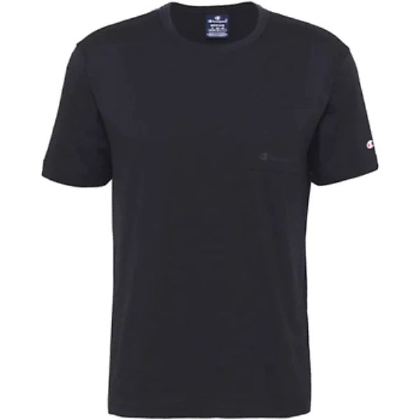 Champion  T-Shirt 215971 günstig online kaufen