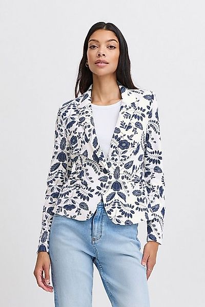 b.young Sweatblazer BYRIZETTA günstig online kaufen