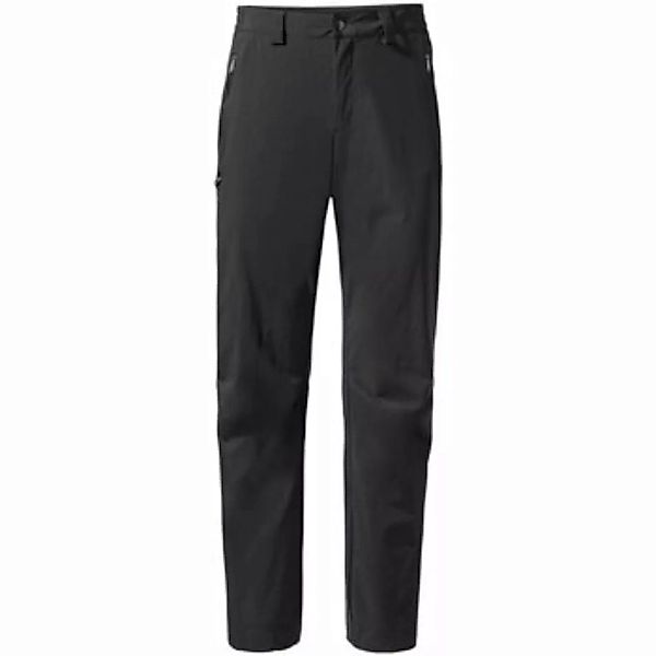 Vaude  Shorts Sport Me Farley Stretch Pants III 42643 010 günstig online kaufen