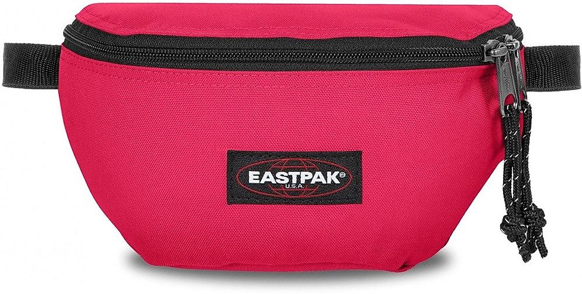 Eastpak Tragetasche Springer günstig online kaufen