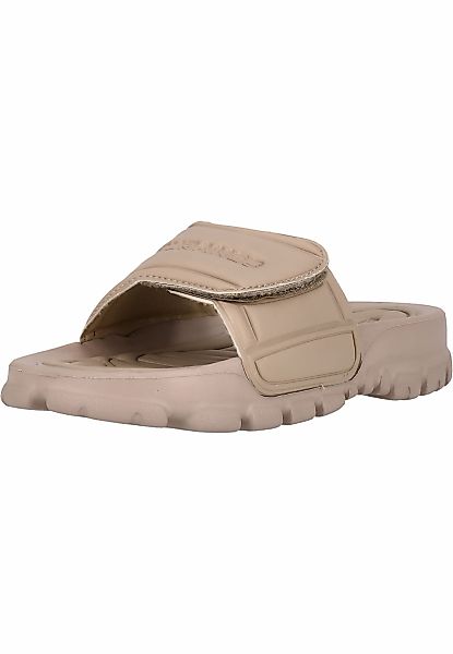 ENDURANCE Badeschuh "Toopin Pool" 1 Stk. tlg. mit praktischem Klettverschlu günstig online kaufen