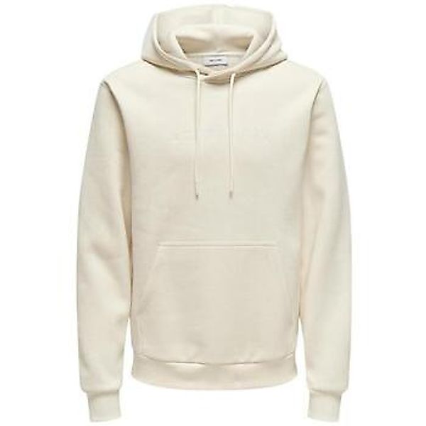 Only & Sons   Sweatshirt 22030626-ANW günstig online kaufen