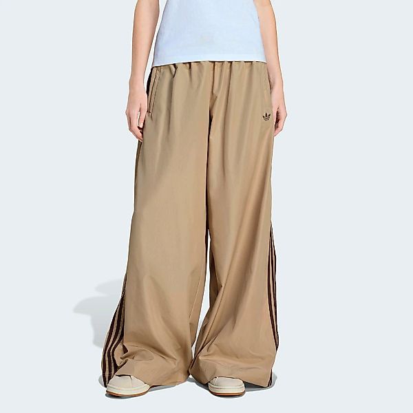 adidas Originals Sporthose "FIREBIRD ADILENIUM" günstig online kaufen