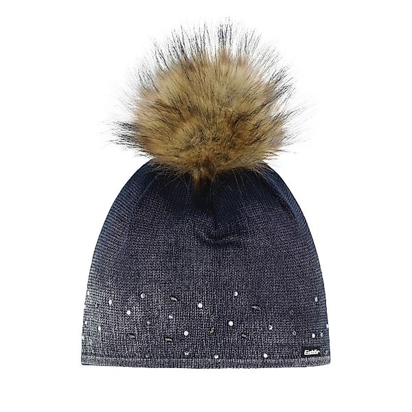 Eisbär Strickmütze Mütze Dip Dye Lux günstig online kaufen