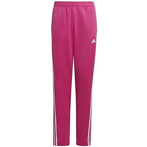 adidas  Trainingsanzüge Sport G TR-ES 3S PT HR5789 günstig online kaufen