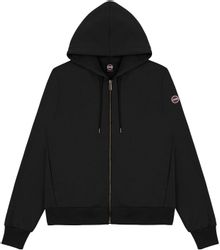 Colmar Sweatjacke MENS SWEATSHIRT regular fit, günstig online kaufen