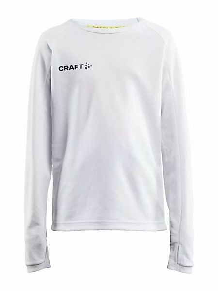 Craft Sweatshirt günstig online kaufen