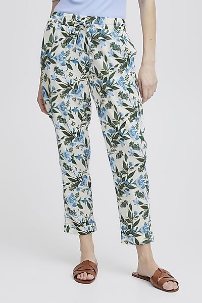 fransa Stoffhose Fransa FRMaddie günstig online kaufen