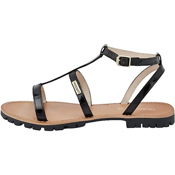 Les Tropeziennes par M.Belarbi  Sandalen 230508 günstig online kaufen
