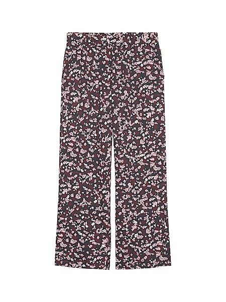 Marc O'Polo Pyjamahose Mix & Match günstig online kaufen