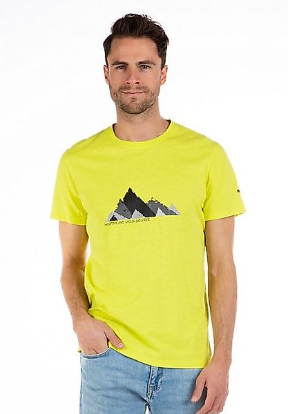 LPO T-Shirt Herren T-Shirt Reinhold günstig online kaufen